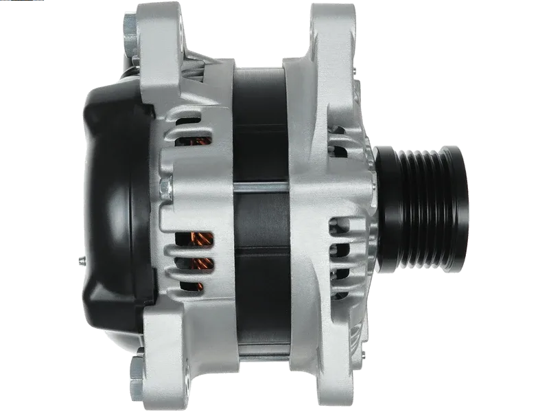 A6477S AS-PL - 1.ALTERNATOR — zdjęcie 1 z 4