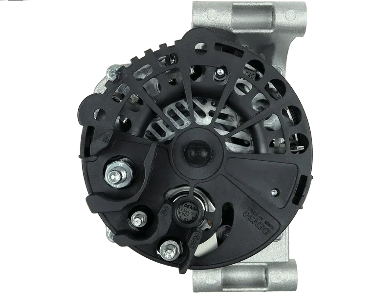 A6478(DENSO) Denso - 1.ALTERNATOR — zdjęcie 6 z 7