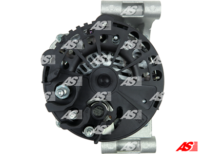 A6478(DENSO) Denso - 1.ALTERNATOR — zdjęcie 3 z 7
