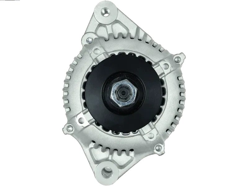 A6480S AS-PL - 1.ALTERNATOR — zdjęcie 1 z 5