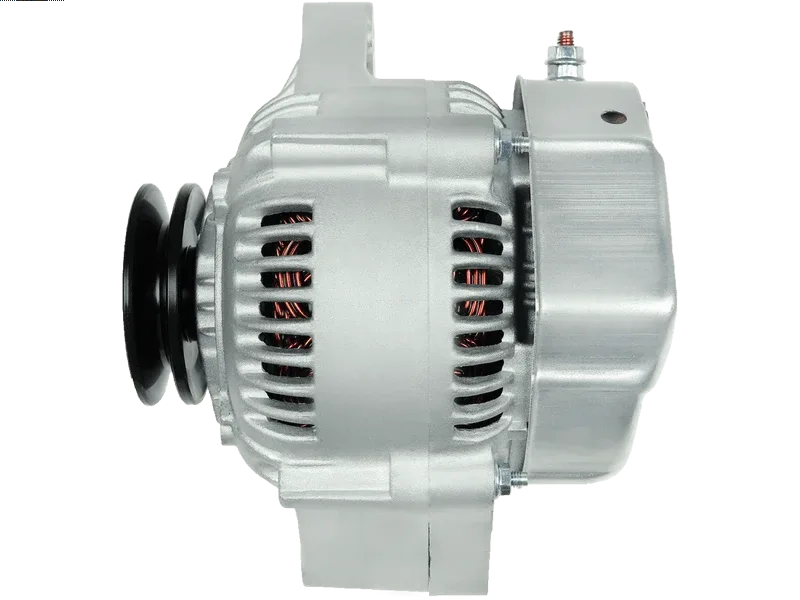 A6480S AS-PL - 1.ALTERNATOR — zdjęcie 3 z 5