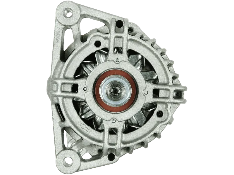 A6481(DENSO) Denso - 1.ALTERNATOR — zdjęcie 1 z 5