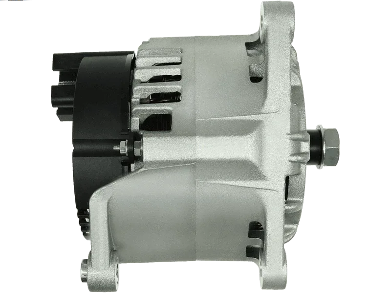 A6481(DENSO) Denso - 1.ALTERNATOR — zdjęcie 5 z 5