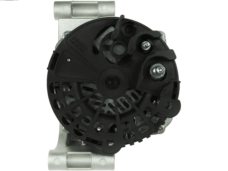 A6482(DENSO) Denso - 1.ALTERNATOR — zdjęcie 4 z 5