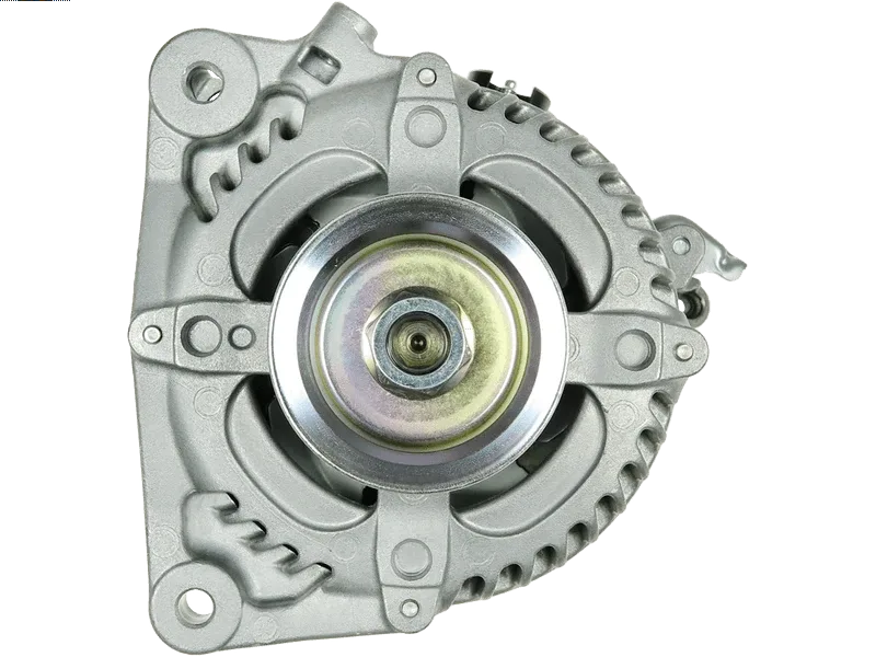 A6483(DENSO) Denso - 1.ALTERNATOR — zdjęcie 1 z 5
