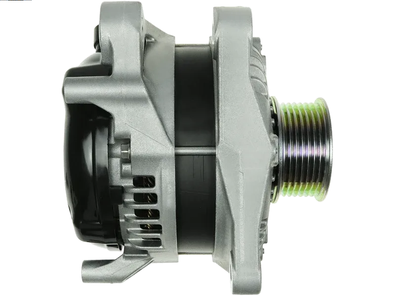 A6483(DENSO) Denso - 1.ALTERNATOR — zdjęcie 5 z 5