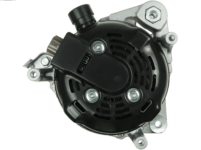 A6483(DENSO) Denso - 1.ALTERNATOR — zdjęcie 4 z 5