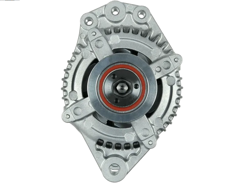 A6484(DENSO) Denso - 1.ALTERNATOR — zdjęcie 4 z 4