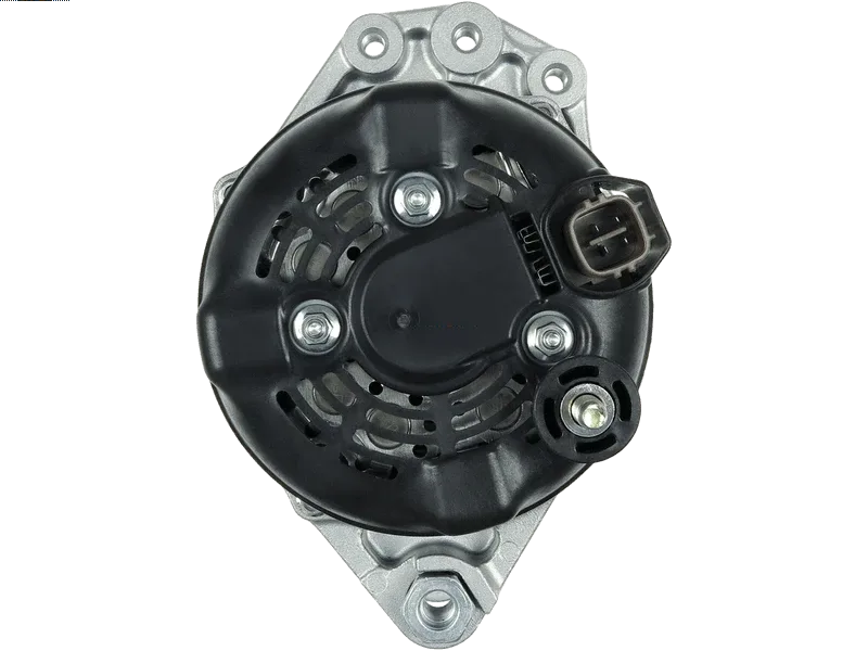 A6484(DENSO) Denso - 1.ALTERNATOR — zdjęcie 2 z 4