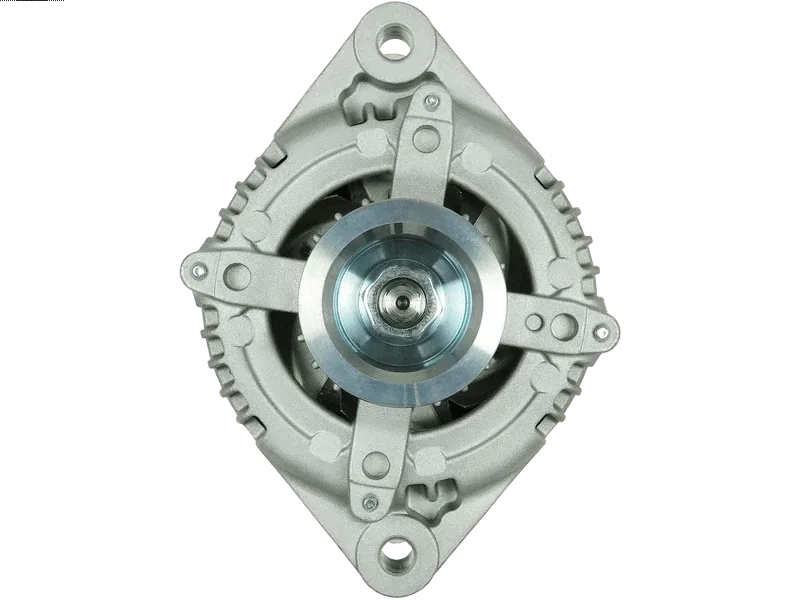 A6485S AS-PL - 1.ALTERNATOR — zdjęcie 5 z 7