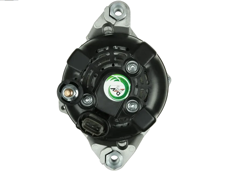 A6485S AS-PL - 1.ALTERNATOR — zdjęcie 3 z 7