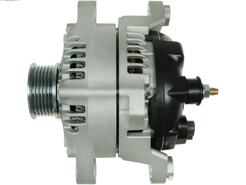 A6485S AS-PL - 1.ALTERNATOR — zdjęcie 2 z 7