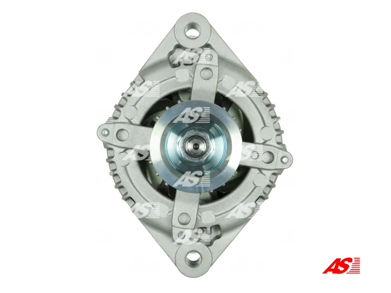 A6485S AS-PL - 1.ALTERNATOR — zdjęcie 1 z 7