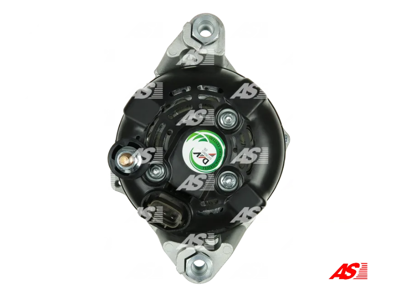 A6485S AS-PL - 1.ALTERNATOR — zdjęcie 6 z 7