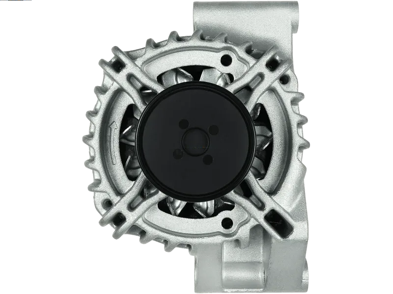 A6486(DENSO) Denso - 1.ALTERNATOR — zdjęcie 1 z 5