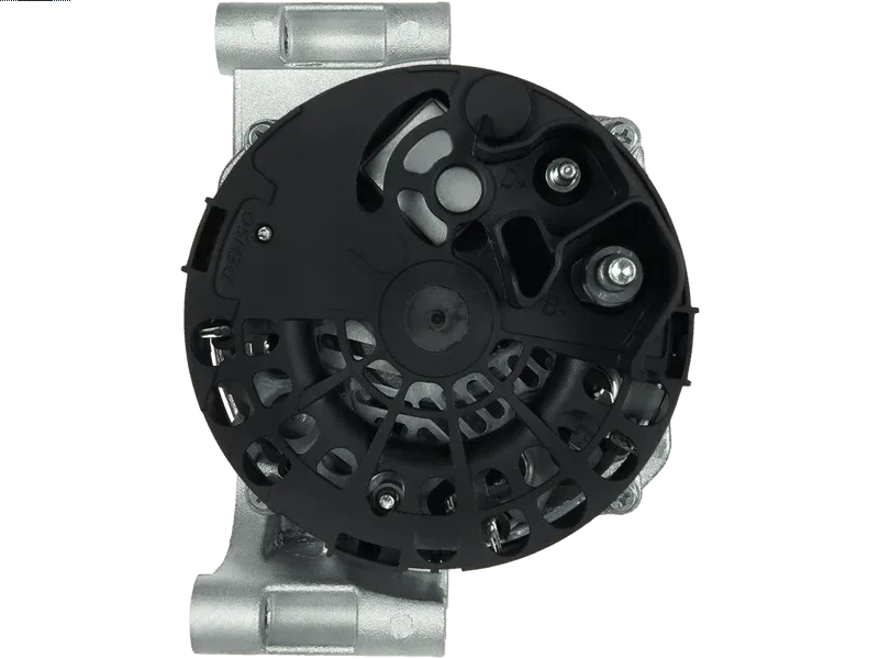 A6486(DENSO) Denso - 1.ALTERNATOR — zdjęcie 4 z 5