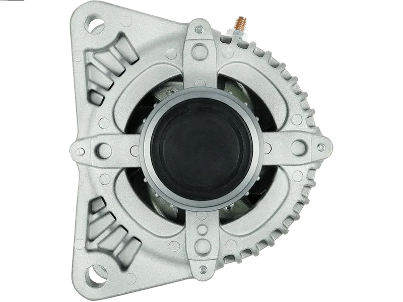 A6487S AS-PL - 1.ALTERNATOR — zdjęcie 4 z 4