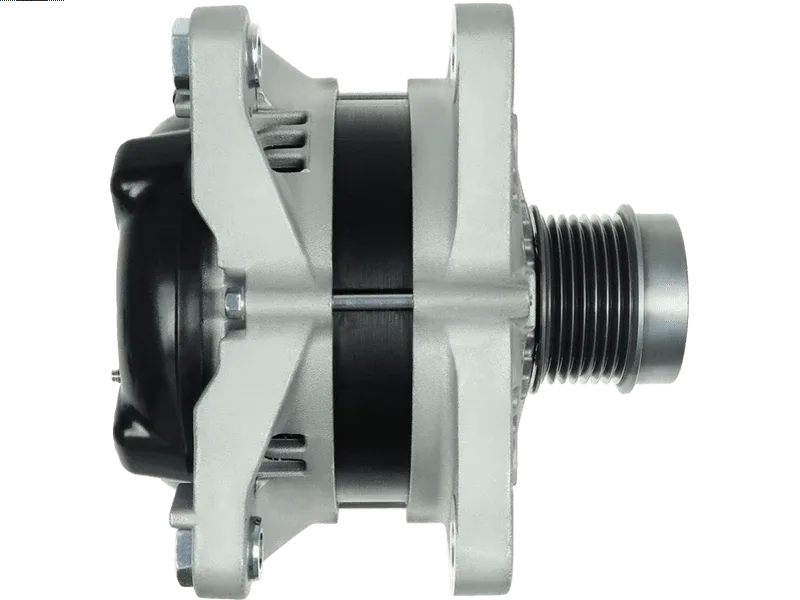 A6487S AS-PL - 1.ALTERNATOR — zdjęcie 1 z 4
