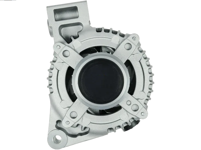 A6488S AS-PL - 1.ALTERNATOR — zdjęcie 4 z 4