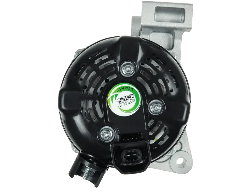 A6488S AS-PL - 1.ALTERNATOR — zdjęcie 2 z 4