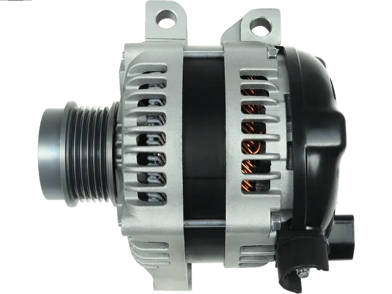 A6488S AS-PL - 1.ALTERNATOR — zdjęcie 3 z 4