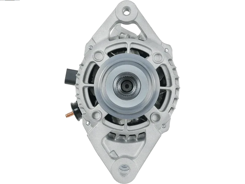 A6489S AS-PL - 1.ALTERNATOR — zdjęcie 1 z 5
