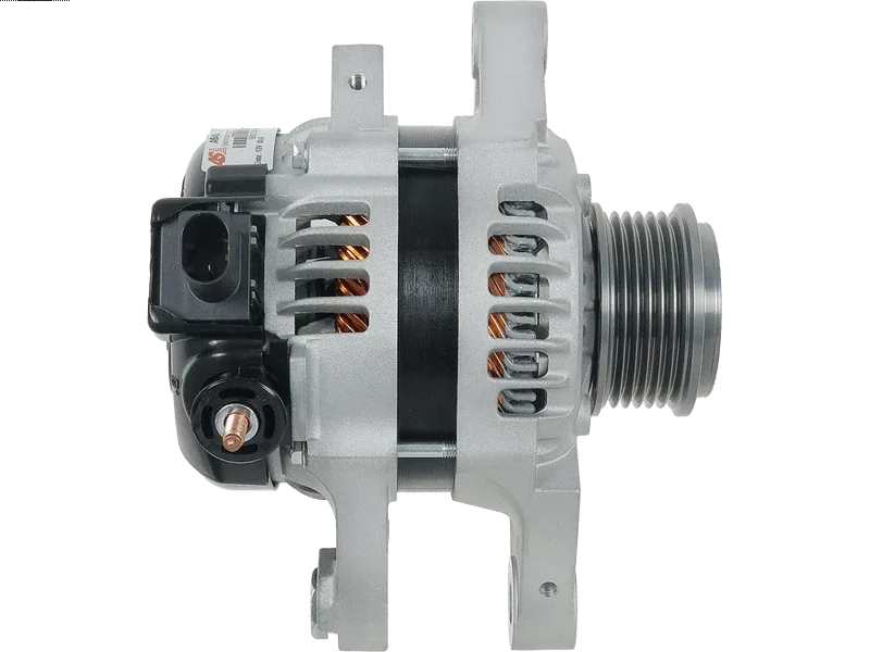 A6489S AS-PL - 1.ALTERNATOR — zdjęcie 5 z 5