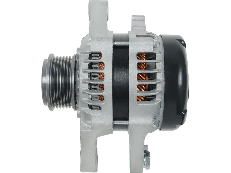 A6489S AS-PL - 1.ALTERNATOR — zdjęcie 3 z 5