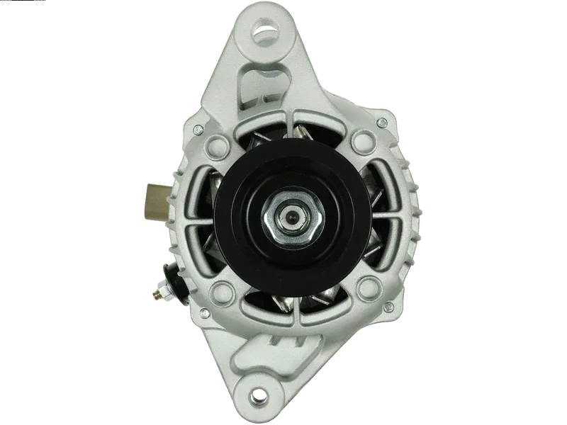 A6490S AS-PL - 1.ALTERNATOR — zdjęcie 1 z 5