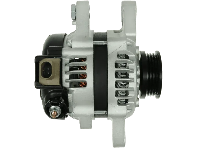A6490S AS-PL - 1.ALTERNATOR — zdjęcie 5 z 5