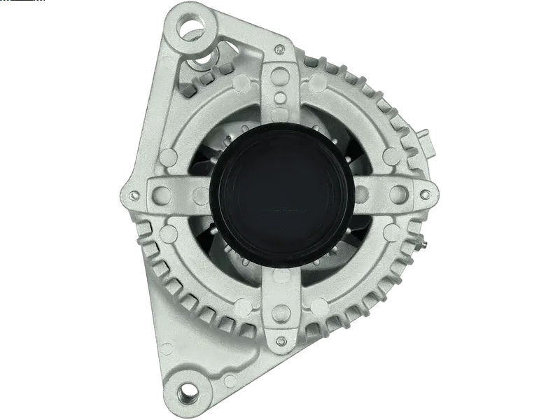 A6491S AS-PL - 1.ALTERNATOR — zdjęcie 1 z 5