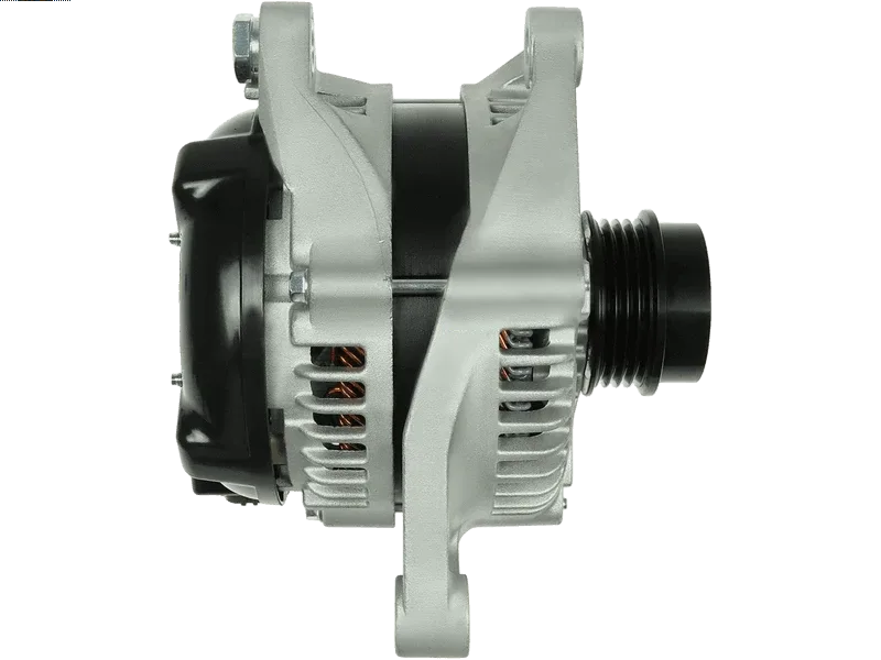 A6491S AS-PL - 1.ALTERNATOR — zdjęcie 5 z 5