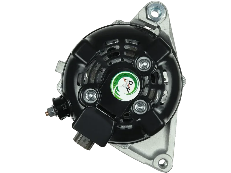 A6491S AS-PL - 1.ALTERNATOR — zdjęcie 4 z 5