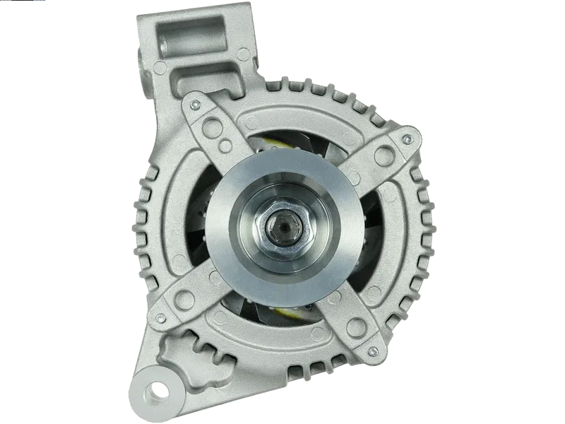 A6492S AS-PL - 1.ALTERNATOR — zdjęcie 1 z 5