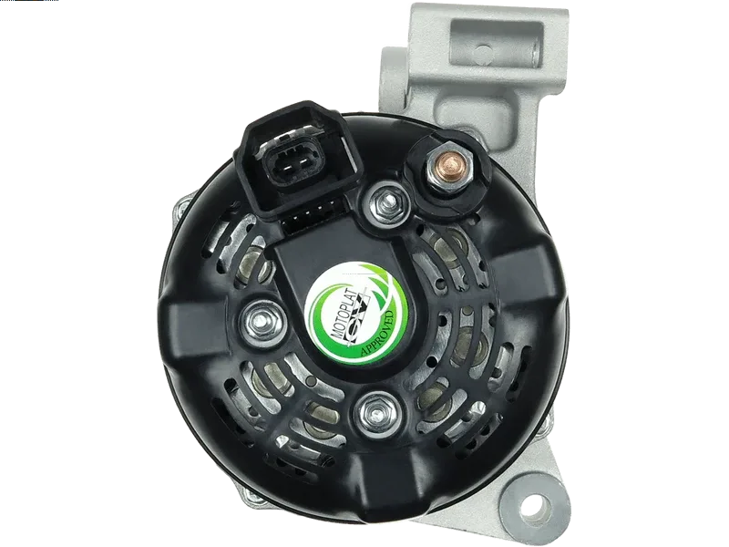 A6492S AS-PL - 1.ALTERNATOR — zdjęcie 4 z 5