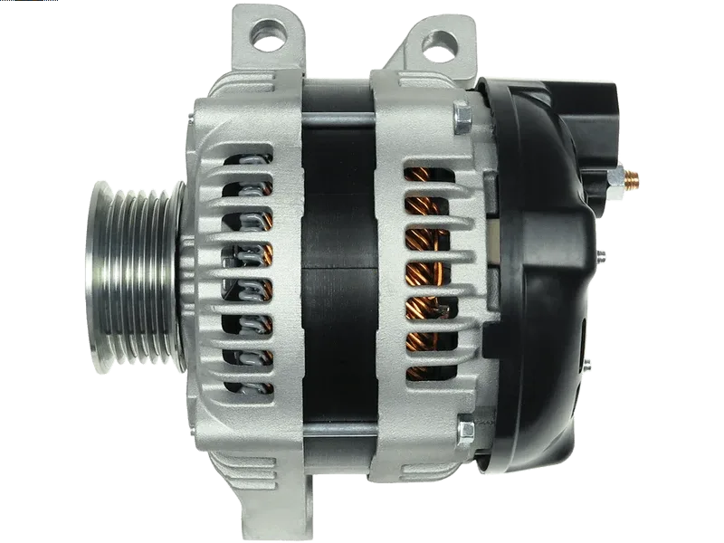 A6492S AS-PL - 1.ALTERNATOR — zdjęcie 3 z 5