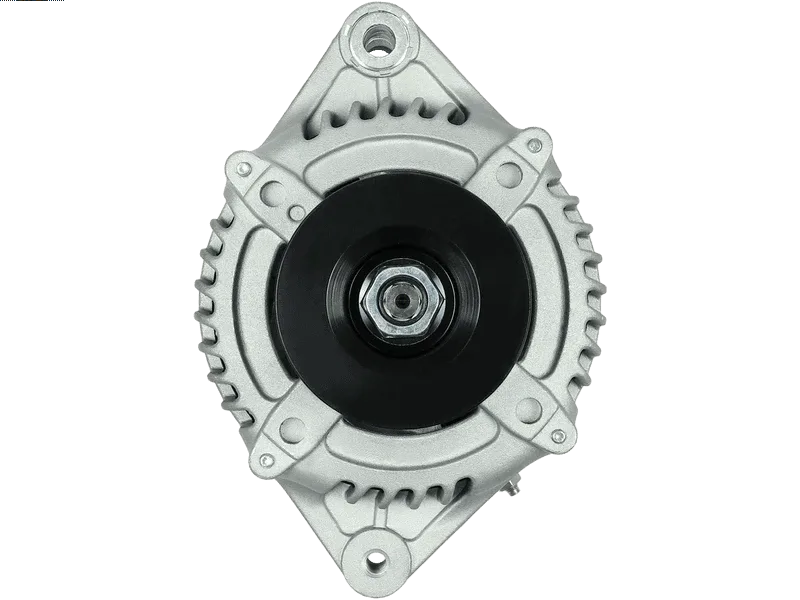 A6493S AS-PL - 1.ALTERNATOR — zdjęcie 1 z 5