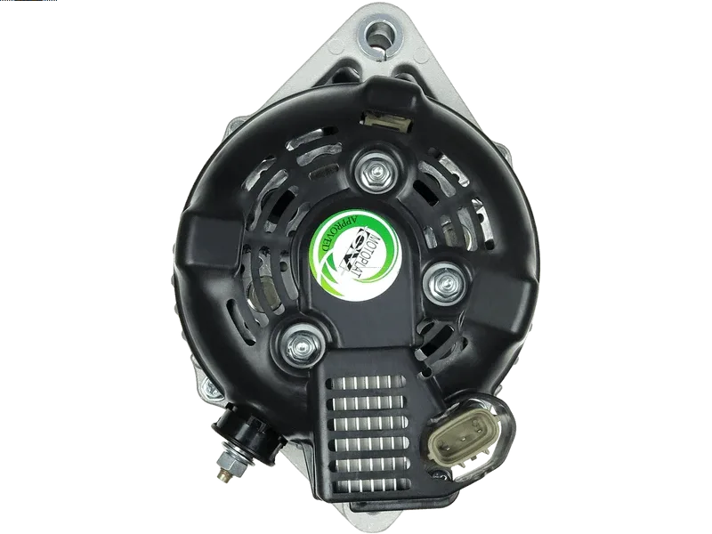 A6493S AS-PL - 1.ALTERNATOR — zdjęcie 4 z 5