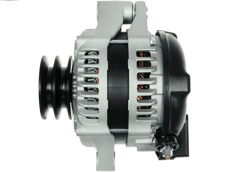 A6493S AS-PL - 1.ALTERNATOR — zdjęcie 3 z 5