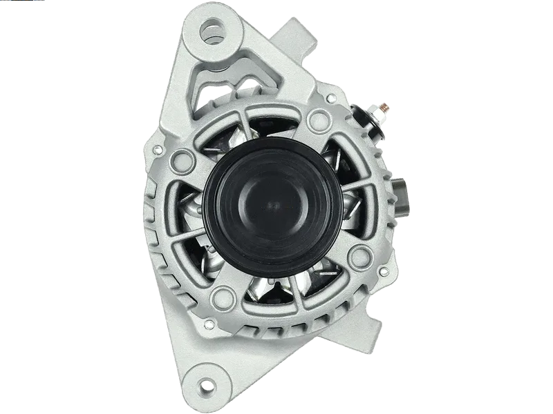A6494S AS-PL - 1.ALTERNATOR — zdjęcie 1 z 5