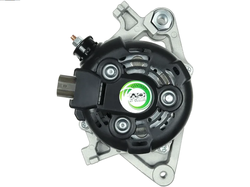 A6494S AS-PL - 1.ALTERNATOR — zdjęcie 4 z 5