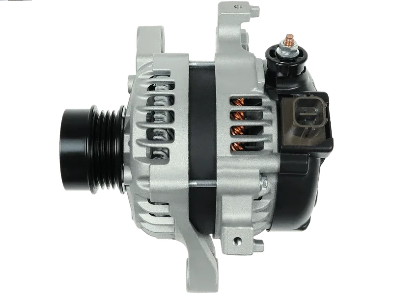 A6494S AS-PL - 1.ALTERNATOR — zdjęcie 3 z 5