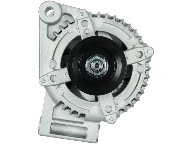 A6495S AS-PL - 1.ALTERNATOR — zdjęcie 4 z 4