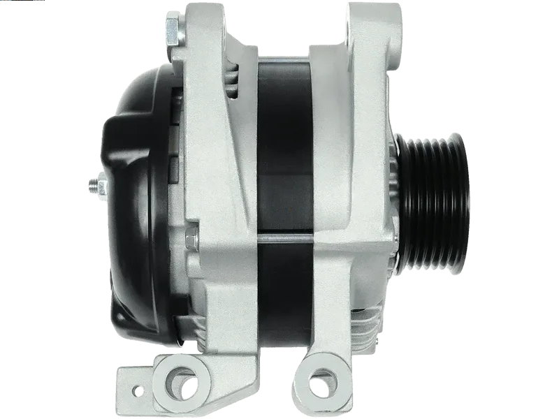 A6495S AS-PL - 1.ALTERNATOR — zdjęcie 1 z 4