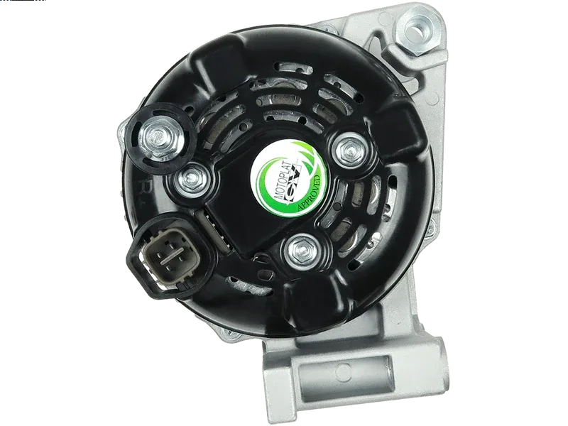 A6495S AS-PL - 1.ALTERNATOR — zdjęcie 2 z 4