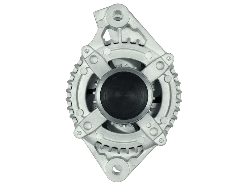 A6496S AS-PL - 1.ALTERNATOR — zdjęcie 1 z 5