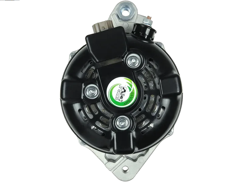A6496S AS-PL - 1.ALTERNATOR — zdjęcie 4 z 5