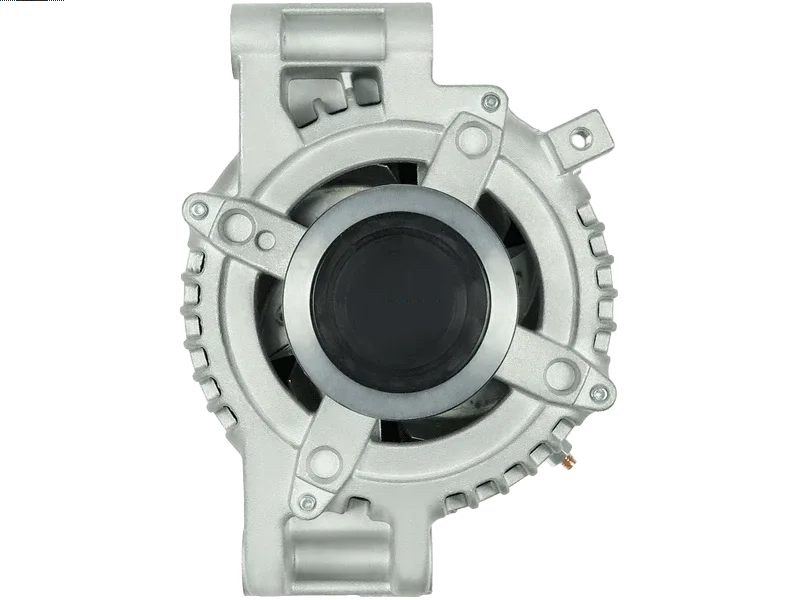 A6497S AS-PL - 1.ALTERNATOR — zdjęcie 1 z 5
