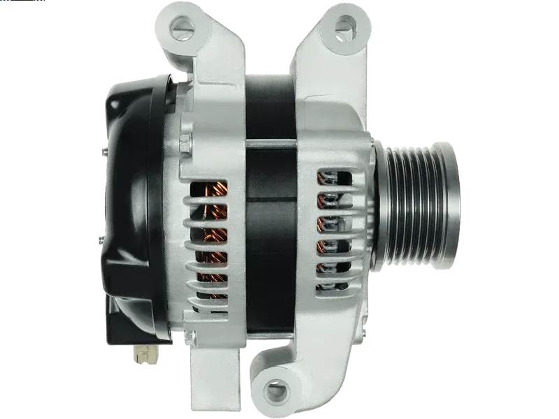 A6497S AS-PL - 1.ALTERNATOR — zdjęcie 5 z 5