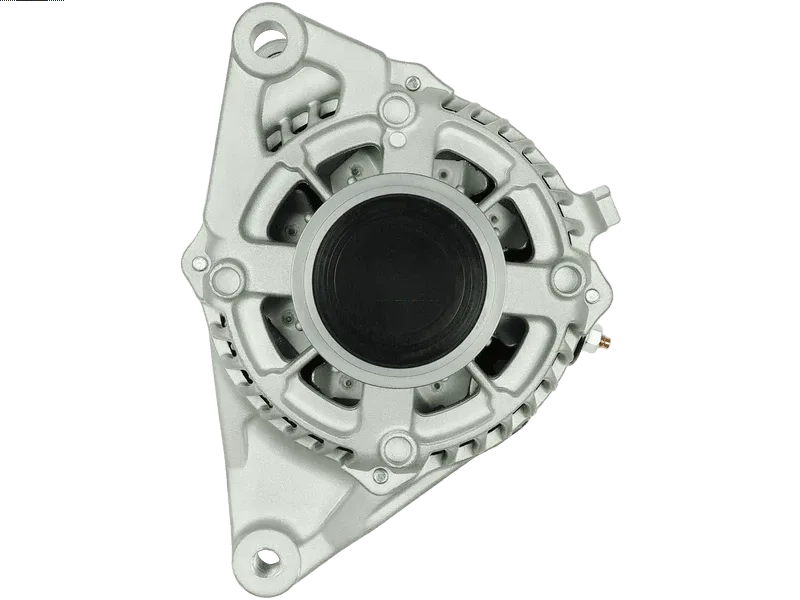 A6498S AS-PL - 1.ALTERNATOR — zdjęcie 1 z 5
